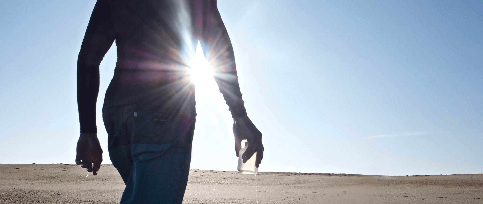 Water Quality Article