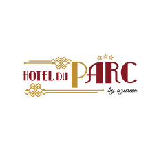 https://hotelparc-hossegor.com/en/the-hotel-du-parc-hossegor/