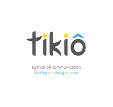 https://www.agencetikio.com/
