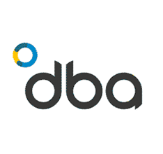 logo-dba-circle