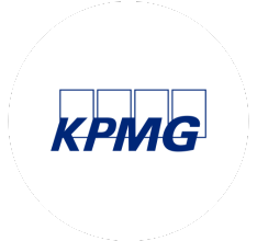 https://kpmg.com/fr/fr/a-propos/planete.html