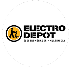 https://engagements.electrodepot.fr/
